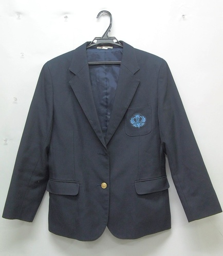  7765k ���s�{ ���s�s�� ��풆�w ���q�p �~�� �u���U�[ �T�C�YAL ���q����