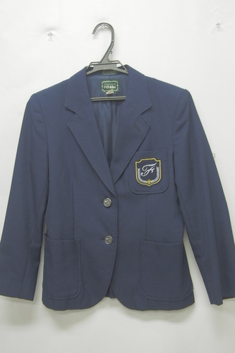  7768k ���s�{ ���s�s�� ���X���w ���q�p �~�� �u���U�[ �T�C�YSS ���q����