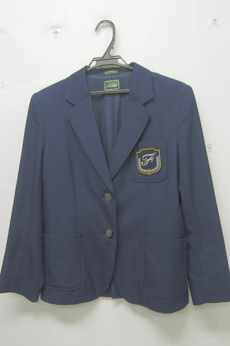  7769k ���s�{ ���s�s�� ���X���w ���q�p �~�� �u���U�[ �T�C�YM ���q����