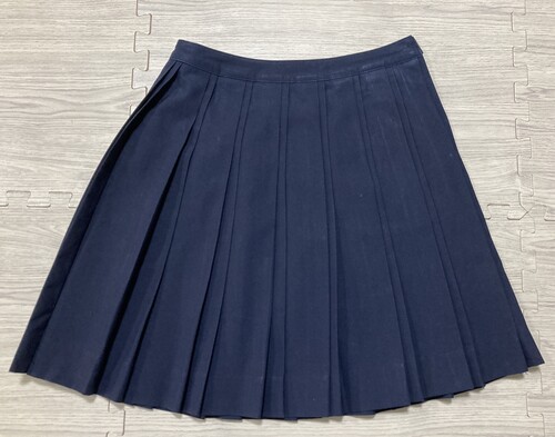 ���{ 4-83�����{���@�L�����Z���ăX�J�[�g�y���n�t�z�@�E�G�X�g64�`70����