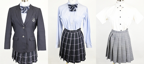 ��錧 ���������Y���Z �y���s���� �Z�b�g�z/3840SE