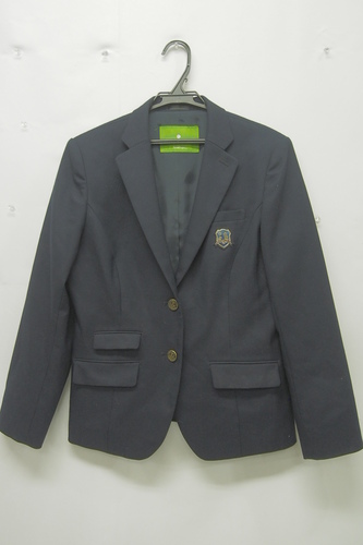  7771k ���s�{ ���� ���m�R�i�����Z ���q�p �~�� �u���U�[ �T�C�YL ���q����