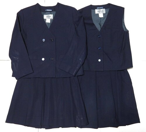 �É��� �����É������Z ���q����4�_�Z�b�g�i�u���U�[+�x�X�g+�ē~�X�J�[�g�jm2359