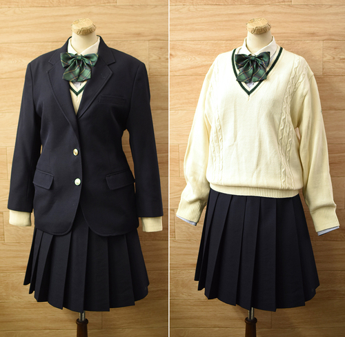  c1����t�����s�쓌�����w�Z ���q�u���U�[��������155A ���x�X�g�A�Z�[�^�[�Ȃǖ��g�p����