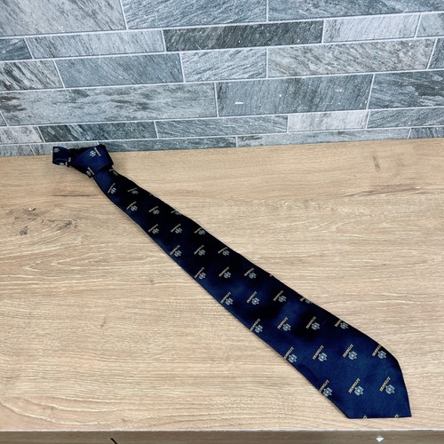 ���{  �y���i�z���{��3�ʂ̐i�w�Z�@���{���@�V�������Z�@�l�N�^�C