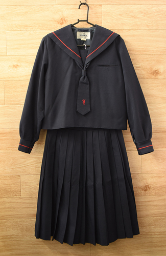  c1���r�b�O�T�C�Y22����t�� �s��s����ꒆ�w�Z �~�Z�[���[�����������܂Ƃ߂ā���22