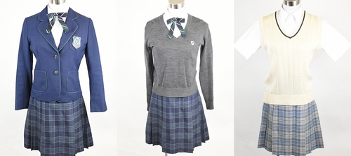 �����s �������{�@���Z �y���s���� �Z�b�g�z/3841SE