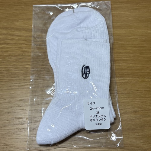 �����s �����s ��ȑ��� ���w�E���Z �C��