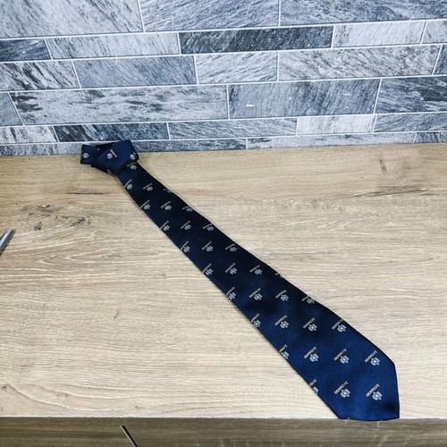 ���{ �y���i�z���{��3�ʂ̐i�w�Z�@���{���@�V�������Z�@�l�N�^�C