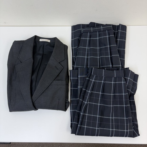 ���s�{ ���s�{����z�����w�Z ���q���� �㉺�Z�b�g [041701]