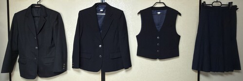 [�s��] ���q�����@�A�\�[�h4�_