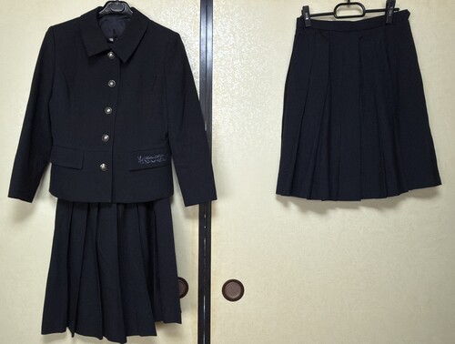 �ޗǌ� ���썂�Z�@���q�����T�C�YS