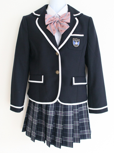 [�ʐM��]  L�T�C�Y�@N/S�����w�Z�@�p��h�����S�w���@���ށ@�w�萧���ꎮ4�_�Z�b�g N���� S����