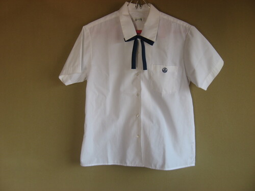 �V���� �����V���������Z�@�ĕ��ꎮ