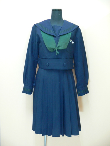 ���{ 867�@�傫�߁@�������Z�@�S�w��i�@�t���Z�b�g�@