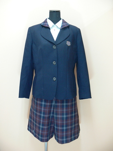 �ޗǌ� 869�@�傫�߁@�ޗǌ�����a�L�ˍ��Z�@�S�w��i�@�t���Z�b�g�@���^���f��