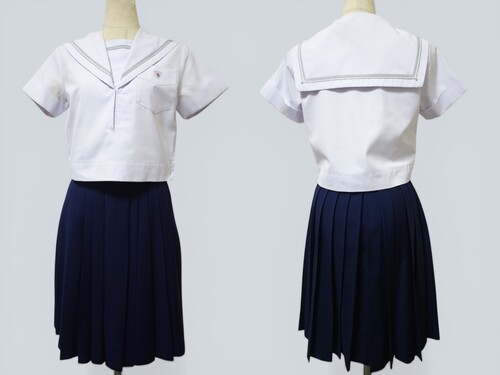 ���{ 554���l�V�����H�g�u���w�Z�i���E�l�V�������j���Z�̓}�[�N�L �ăZ�[���[�㉺��155A�EW60