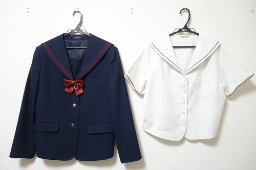 ���{ 555������c�ۗˍ��Z�i���E����c���j���i����T�C�Y�j�Z�[���[�W���P�b�g�E�u���E�X�E�w�胊�{����170B