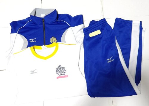 �_�ސ쌧 �������ˍ��Z�̑���3�_�Z�b�g�i�W���[�W��+�W���[�W�p���c+�̑����j�Fm2362