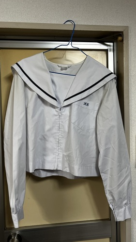 [�s��] �s���@���Z�[���[���@LT�T�C�Y