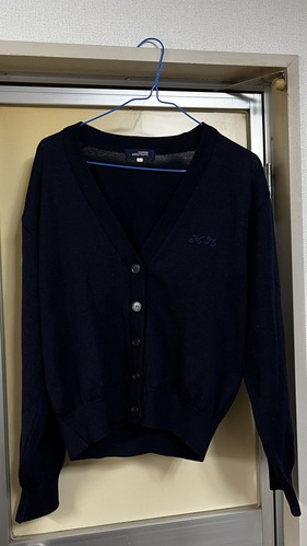 [�s��] �s���@�J�[�f�B�K���@L�T�C�Y