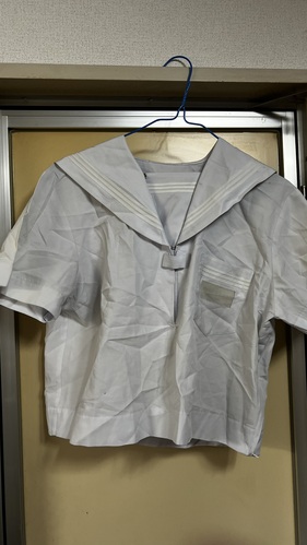 [�s��] �s���@�ăZ�[���[���@�s���T�C�Y