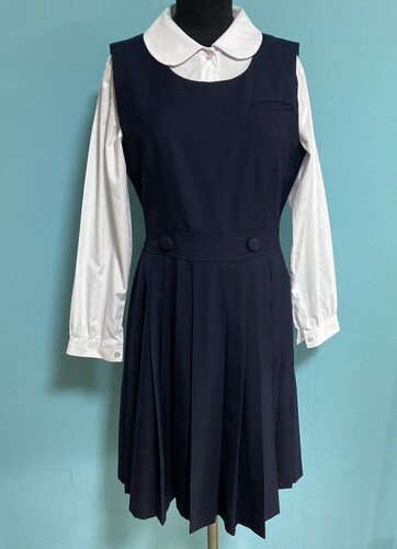 ���{ 4-84�����{���@���R���Z�����F�W�����p�[�X�J�[�g�@�~�@�T�C�Y13-3