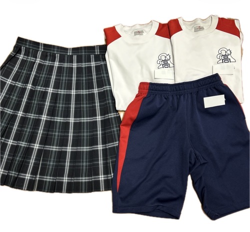 ���m�� 71   ���m�����C���Z�@�̑����@�n�[�t�p���c�@�~�X�J�[�g�@���q�L��