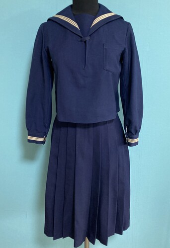 ���s�{ 4-85�����s���q���w�Z�����邢���F�@��3�{���C���̓~�Z�[���[�Z�b�g�@���Ȃ背�g���@�T�C�h�t�@�X�i�[