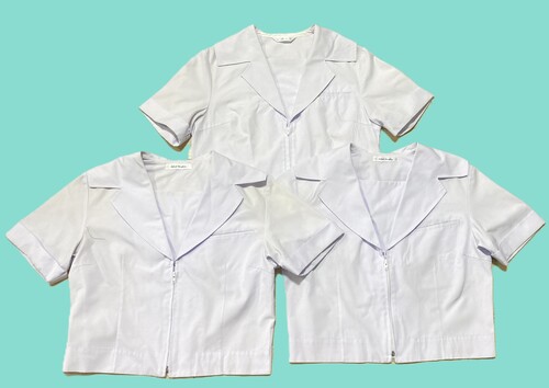 ���{ 4-86����㋳���w�����V�������Z�������u���E�X3���Z�b�g