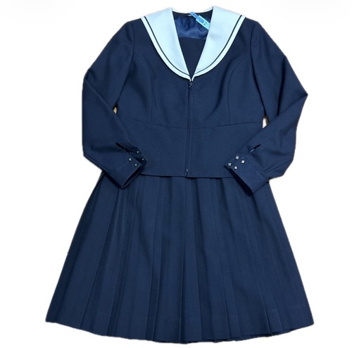 �򕌌� 59   �򕌌�����_���ƍ��Z�@�~���@�Z�[���[���@�㉺�Z�b�g