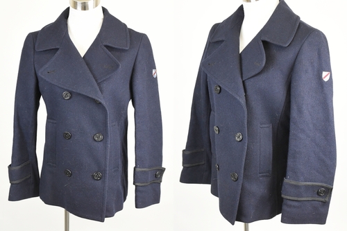 �����s �������{�@���Z �y���s �w��R�[�g�z/3841SE