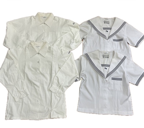 ���m�� 73   ���m������w�����Z�@�����@�����u���E�X�@�����Z�[���[��