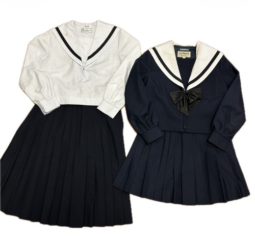 ���m�� 74   ���m�������É������Z�@�����@�~���@�ĕ��@�����@�Z�[���[���@���{���t��