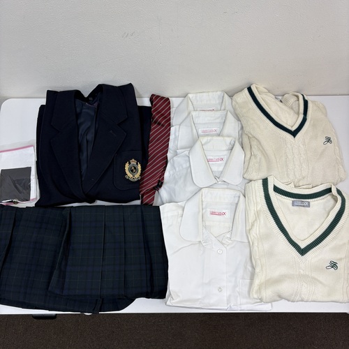 ���s�{ ���s�{������썂���w�Z ���q�����ꎮ [041802]