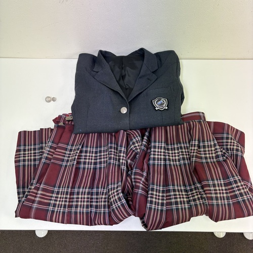 ���{ ���Č[���w�����w�Z ���q�����㉺ [041803]