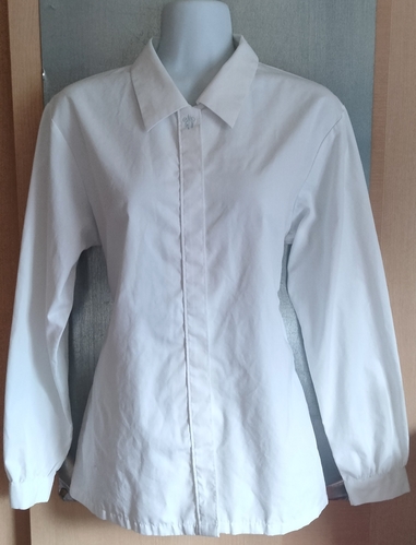 ���s�{ �s���s����w�@�t�����V���c �T�C�YL �w��i