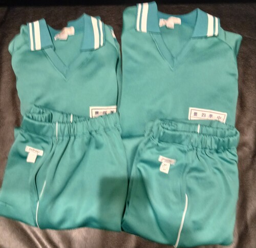 ��t�� ���s���L�l�G���w�Z�r�b�N�T�C�Y�[�b�P���W���[�W�㉺�̑����n�[�t�p���c3L&LL&L&M�T�C�Y4�_