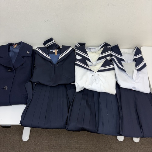 ���m�� �y�����q���w�����w�Z �����ꎮ �R�[�g���� [041804]