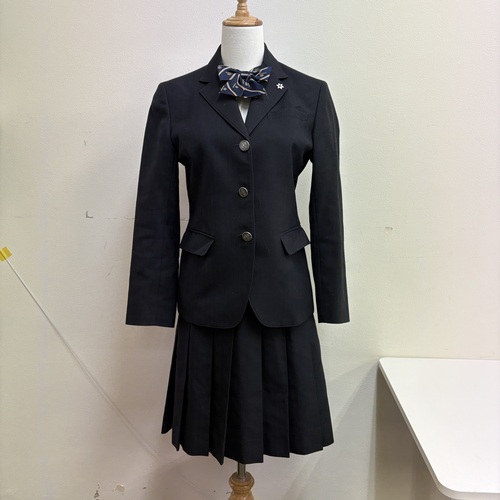 ���{ ���{���V���������w�Z ���q�����㉺�Z�b�g [041806]