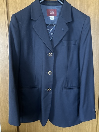 �_�ސ쌧 �_�ސ쌧�����l���Z�u���U�[�ƃX�J-�g�A�V���c�����Ɣ����A�l�N�^�C