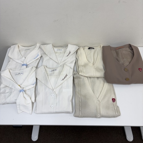 ���m�� �����w���������w�Z ���q������߃Z�b�g  ����ˏH�� [041808]