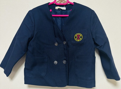 ���{ ���숤�a�w���i�ۈ牀�j�@���q�����@�u���U�[�E�X�J�[�g�E�V���c�E�̑����㉺�E�X�q�E�X���b�N