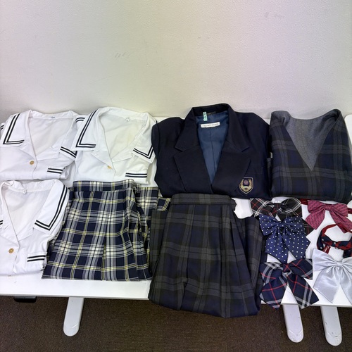 �����s �i�����w�Z�E�����w�Z �������ꎮ �Ԉ�K�q [041809]