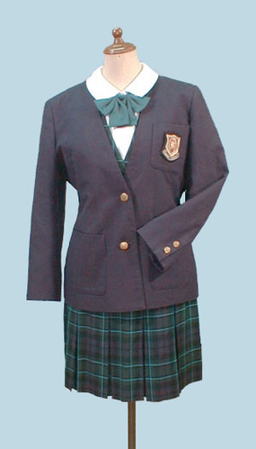 ��ʌ� �R�����ۍ����w�Z�@�~���@�傫���T�C�Y