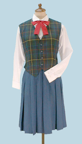 ��錧 ������w�t�������w�Z�@���̐����ŉ��l����B