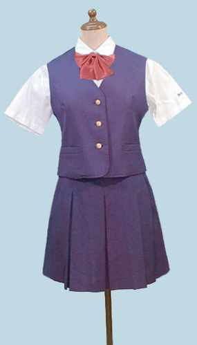 ��ʌ� �����@�a�����ۍ����w�Z�@�ĕ�