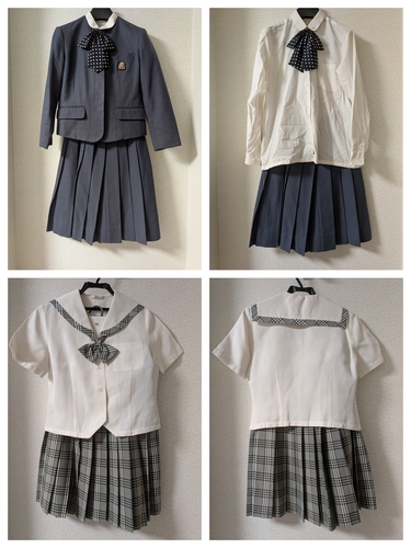 �F�{�� �傫�ȃ��{���@���Z�@�Ǝ҃N���[�j���O�@