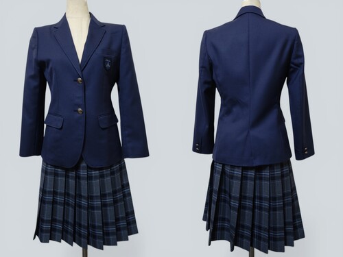 ���{ 558�����{�� ��������Z���i���s�����j�u���U�[���`�F�b�N�X�J�[�g�i�~�j��S�EW63