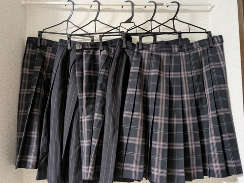 ������ �~�X�J�[�g�@�܂Ƃߔ���@5���@�A